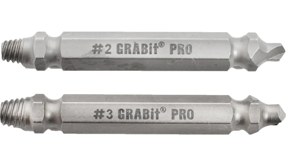 schraubenausdreher-boa-boa-grabit-pro-02