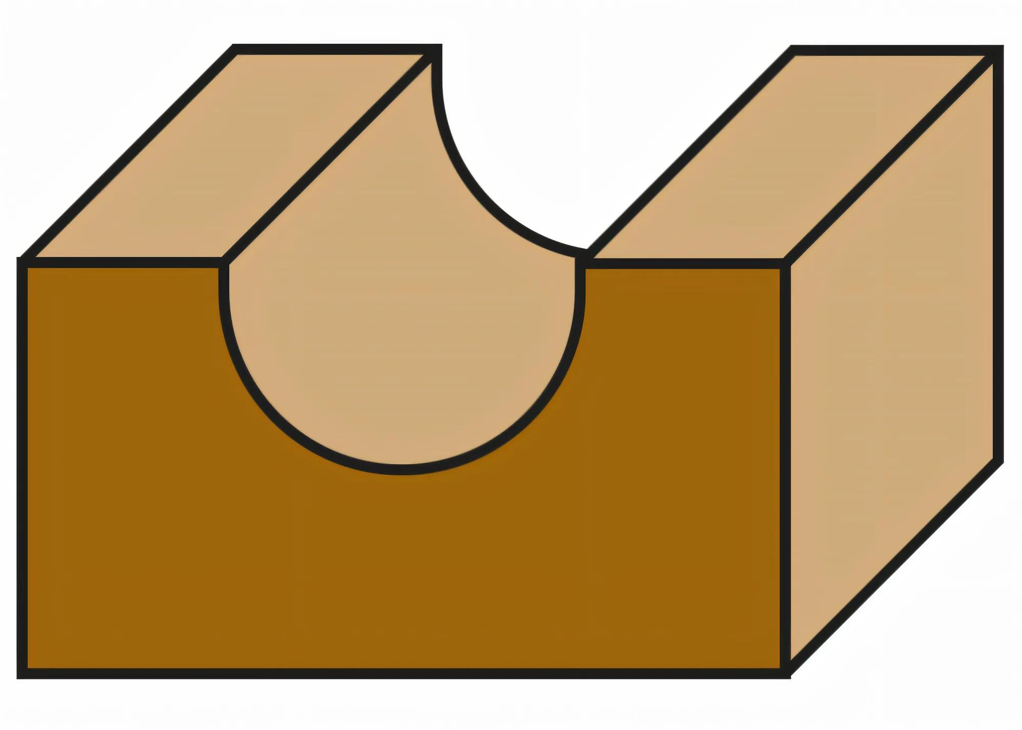 hohlkehlfraeser-d22-klein-kle-c111-220-r-03