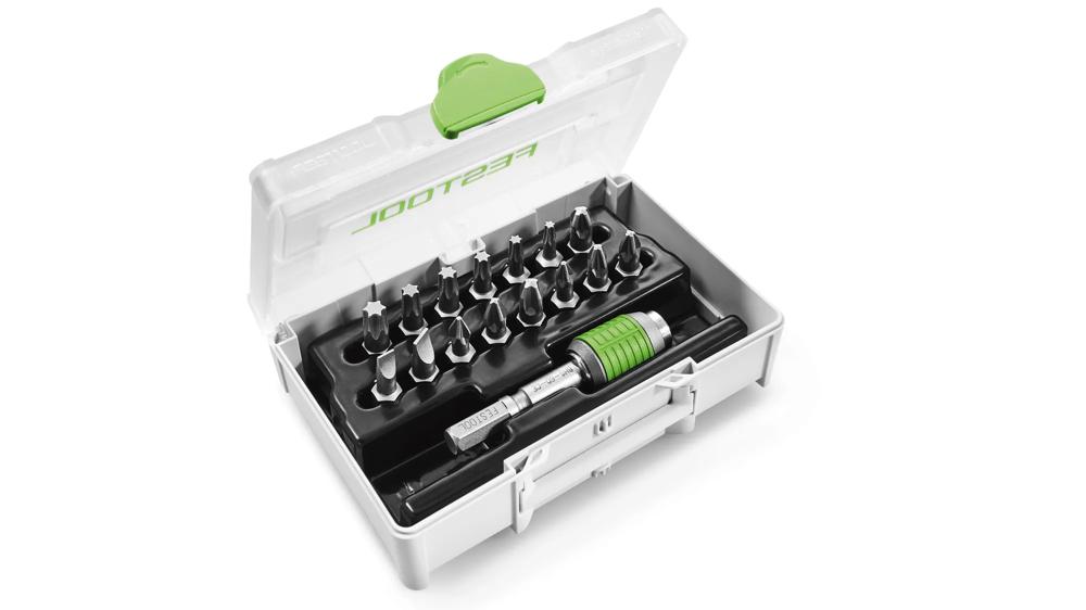 bithalter-schnellwechsel-festool-f-205822-01