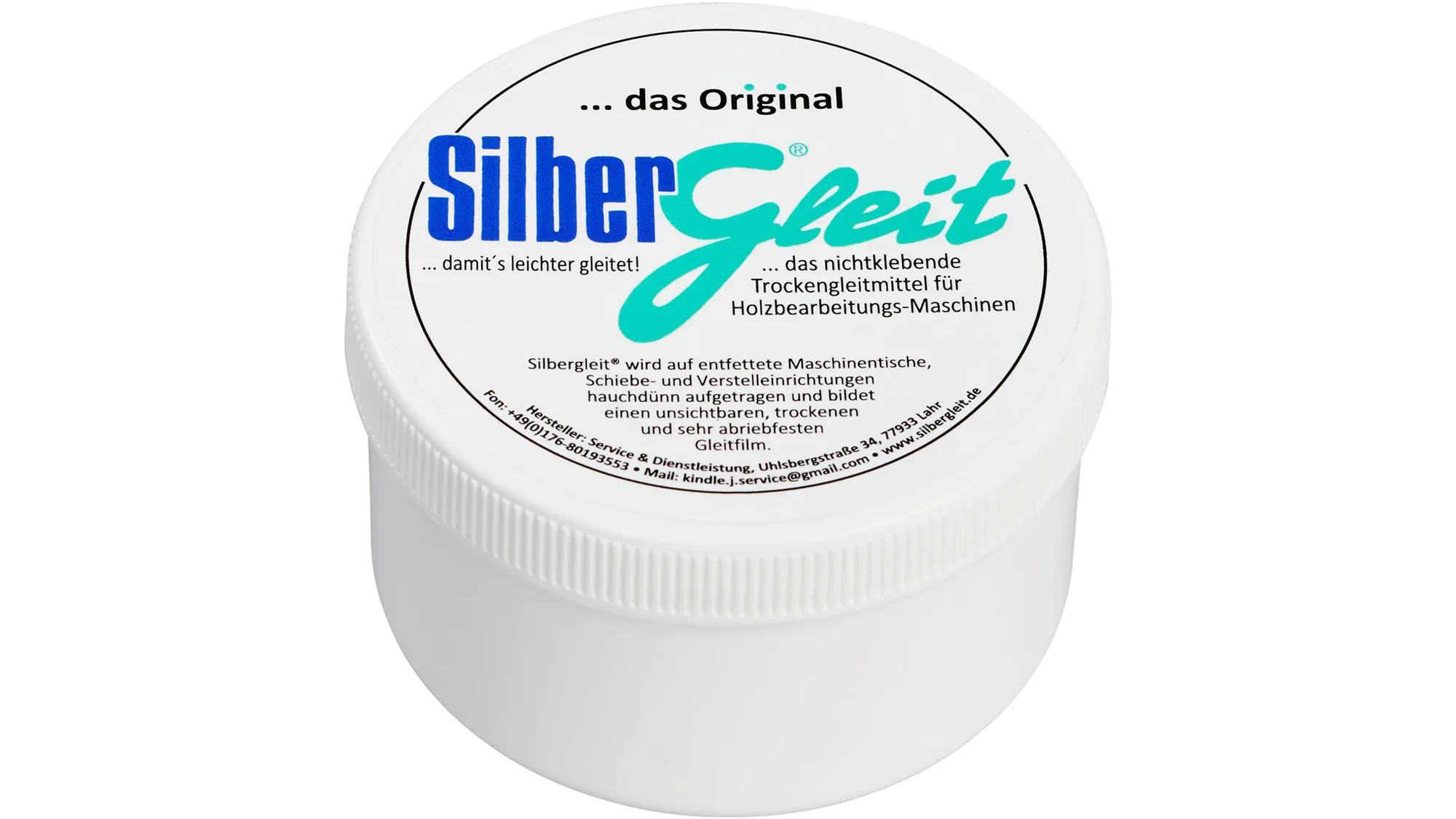 silbergleit-werkzeugreiniger-s-&-d-sd-250-ks-01