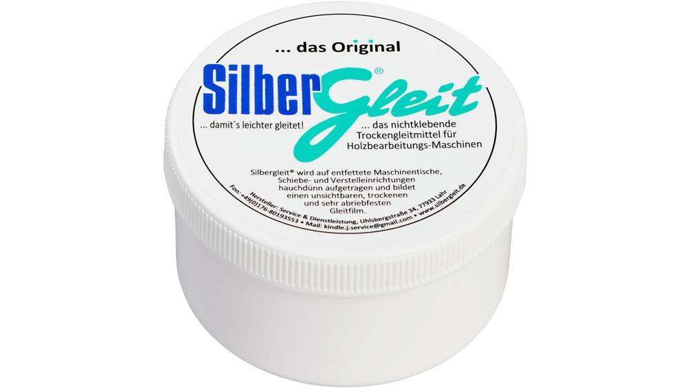 silbergleit-werkzeugreiniger-s-&-d-sd-250-ks-01