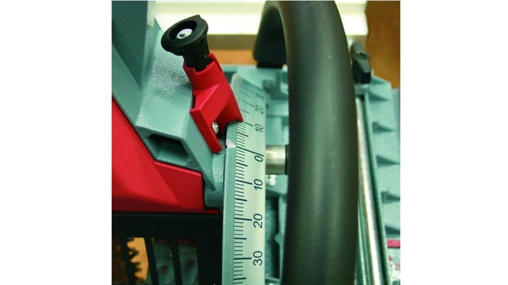 zimmerei-kettensaege-mafell-maf-925501-04