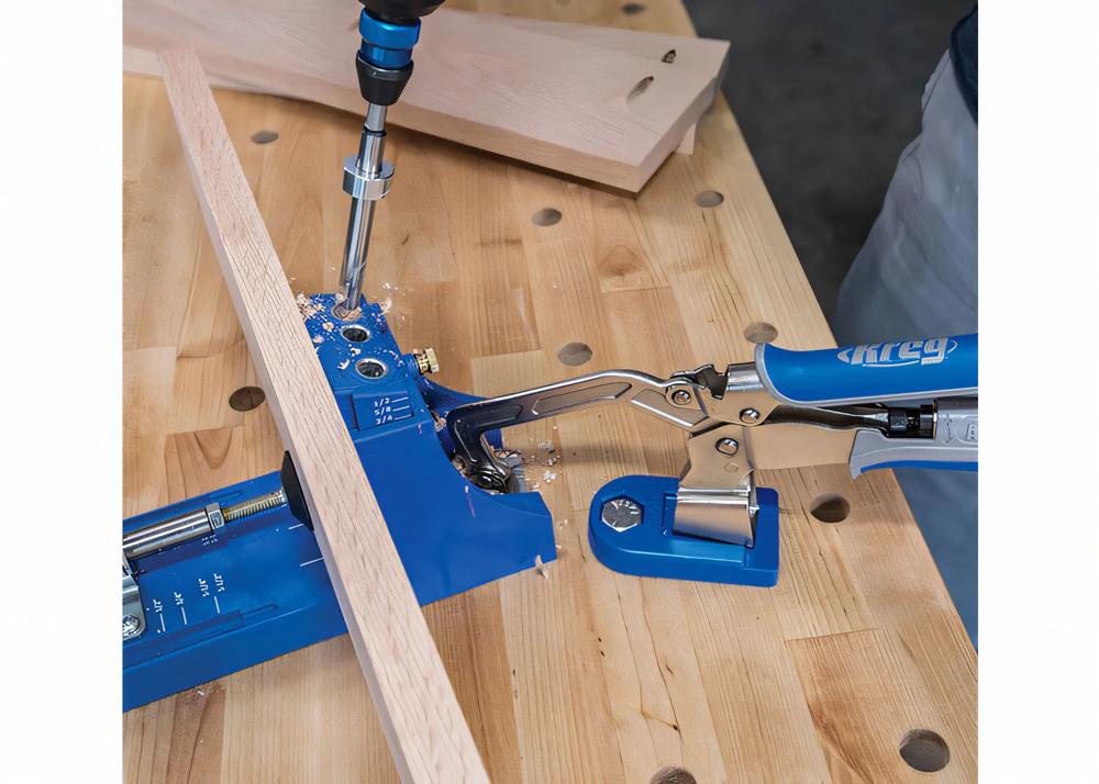 werkstueckzwinge-3-4-inch-werkbankadapter-kreg-kr-kbc3-bas-05