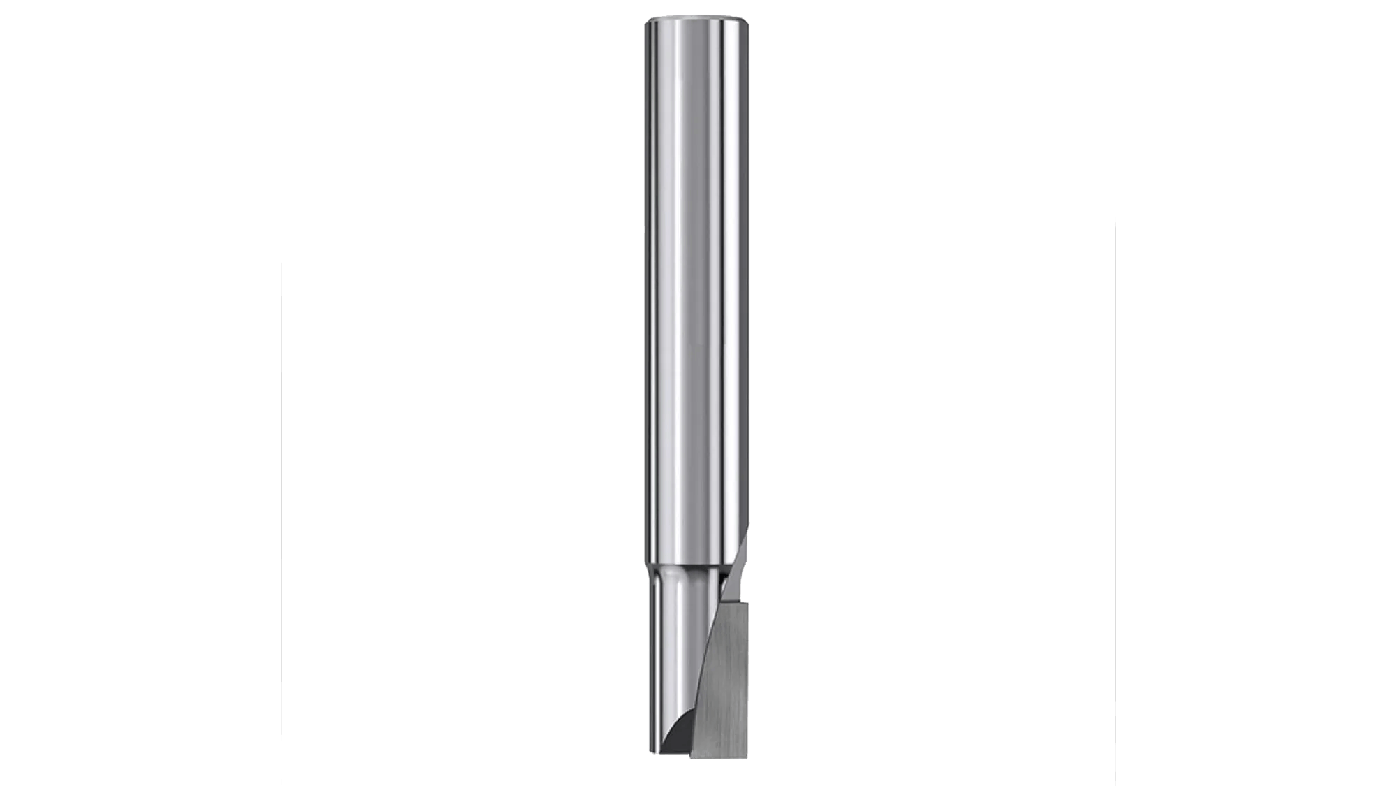 dia-nutfraeser-igm-i-m181-28081-01