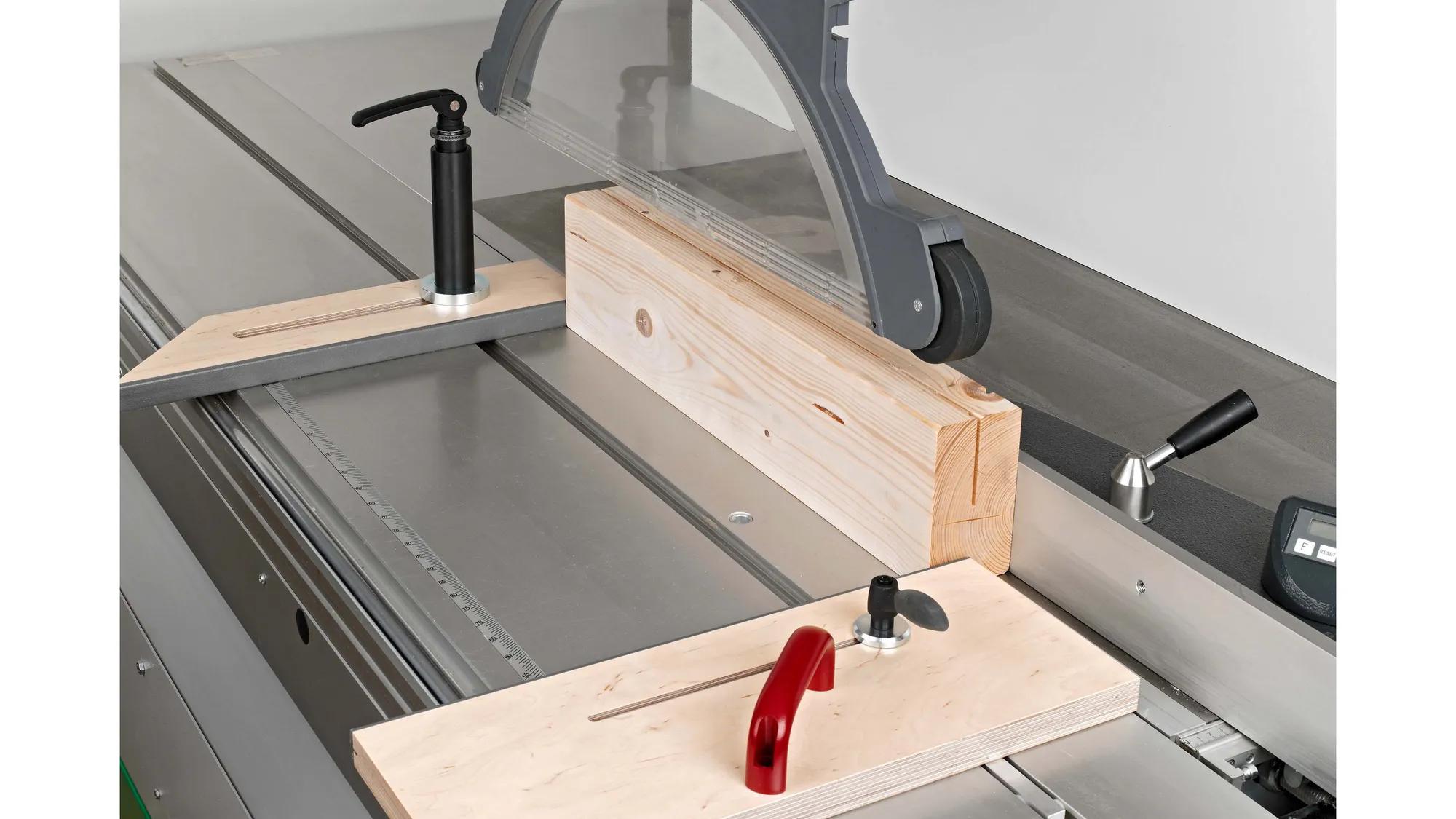 sicherheitssystem-formatkreissaege-altendorf-premium-ruwi-ru-27305-1-10