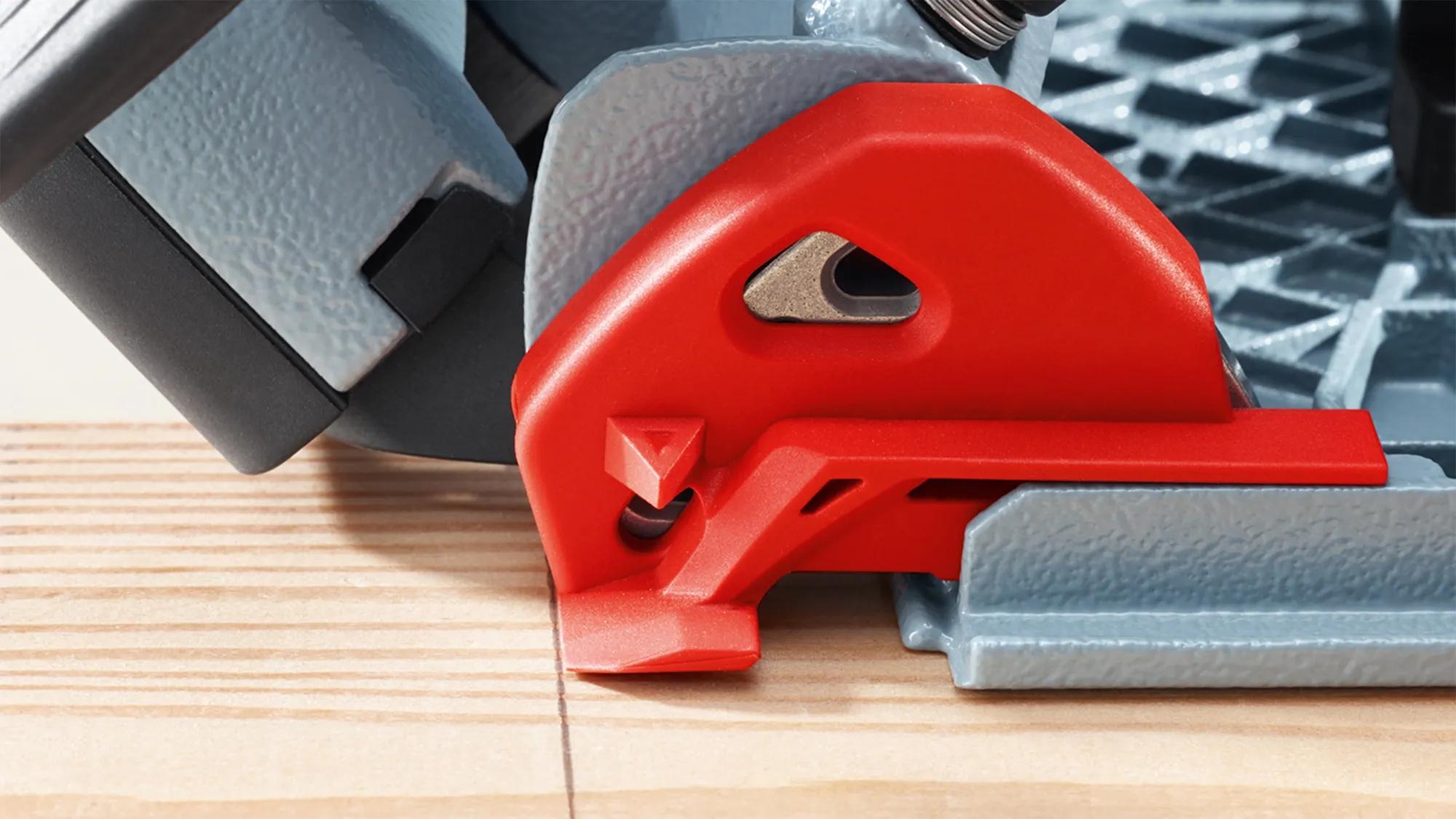 kappschienensaege-set-mafell-maf-1p0386-03