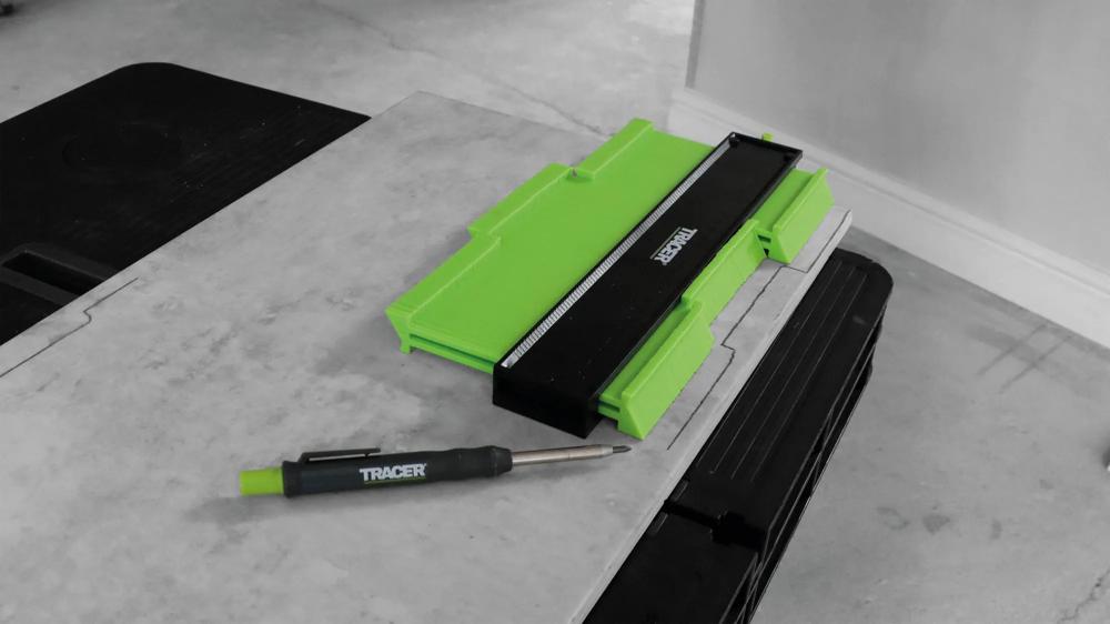 konturlehre-255-tracer-tr-acg2-06