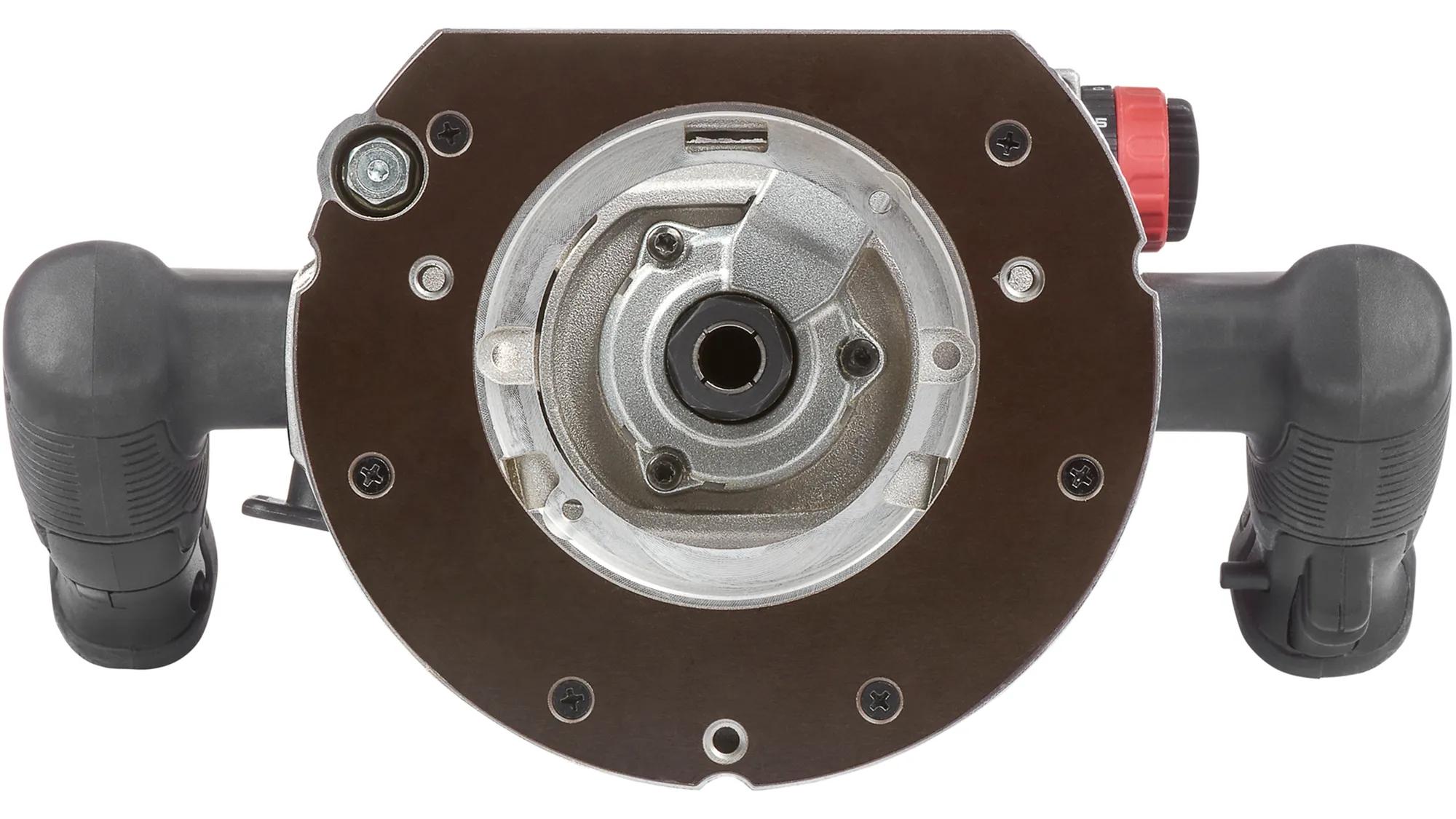 oberfraese-spannzange-trend-set-t14ek-8-14