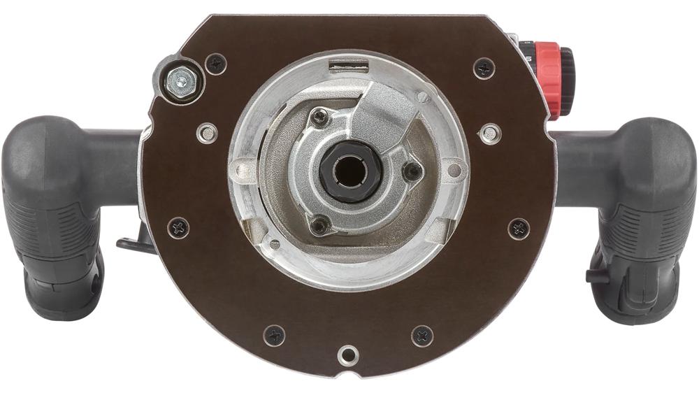 oberfraese-spannzange-trend-set-t14ek-8-14