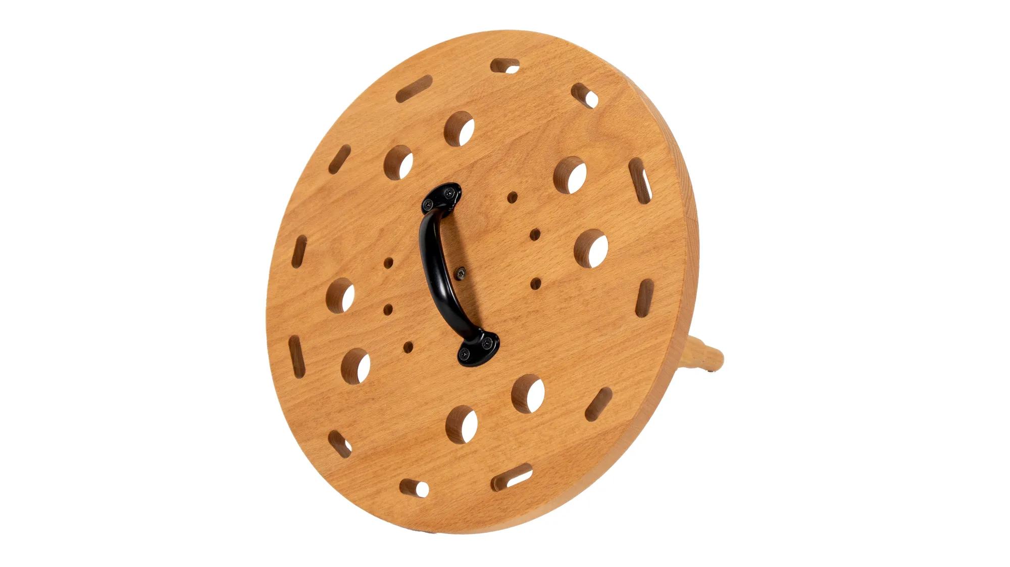 werkzeughalter-sjoebergs-sj-33840-04