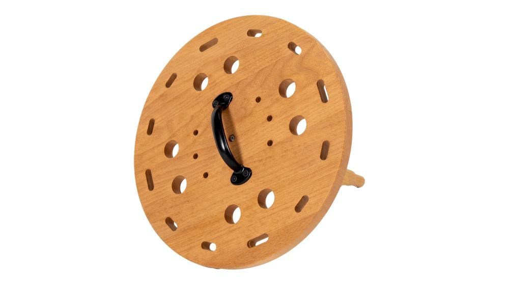 werkzeughalter-sjoebergs-sj-33840-04