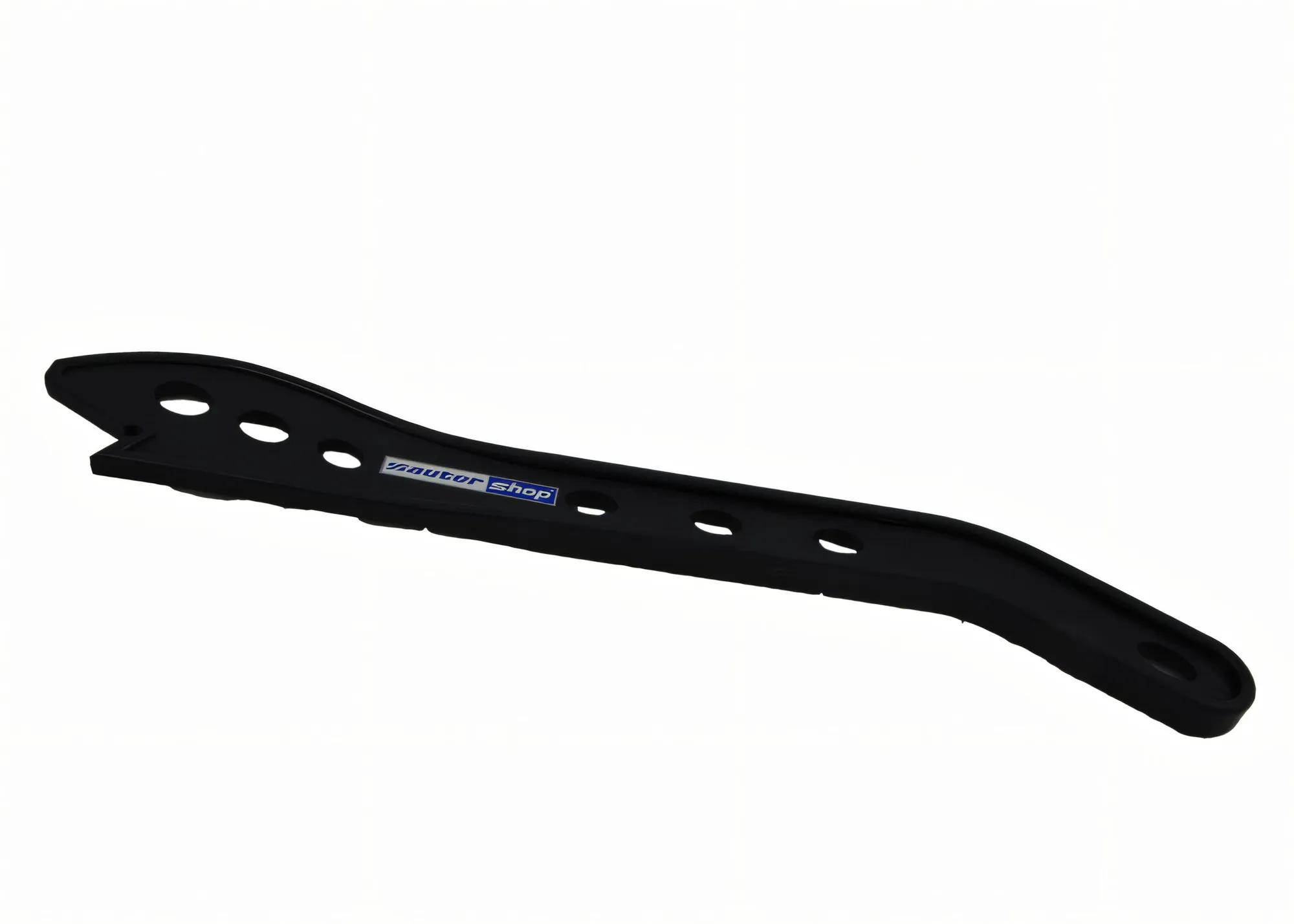 schiebestock-tischkreissaege-sauter-fo-aps-20a-01