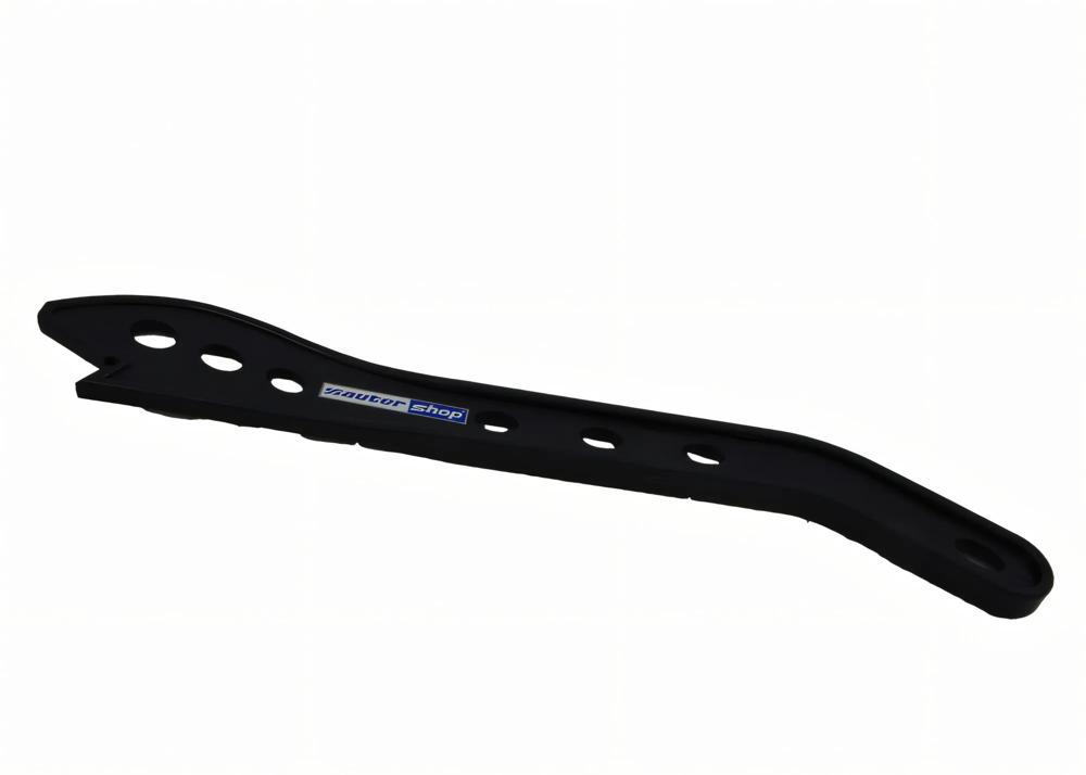 schiebestock-tischkreissaege-sauter-fo-aps-20a-01