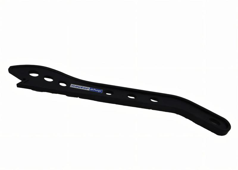 schiebestock-tischkreissaege-sauter-fo-aps-20a-01