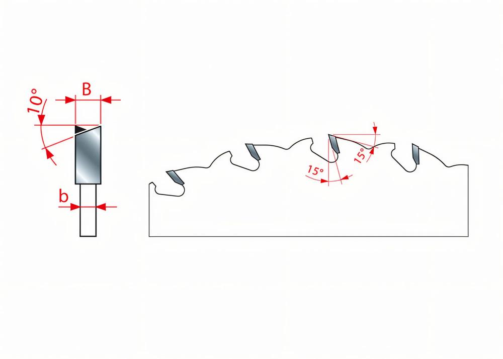 kreissaegeblatt-freud-fr-lp70m001-03