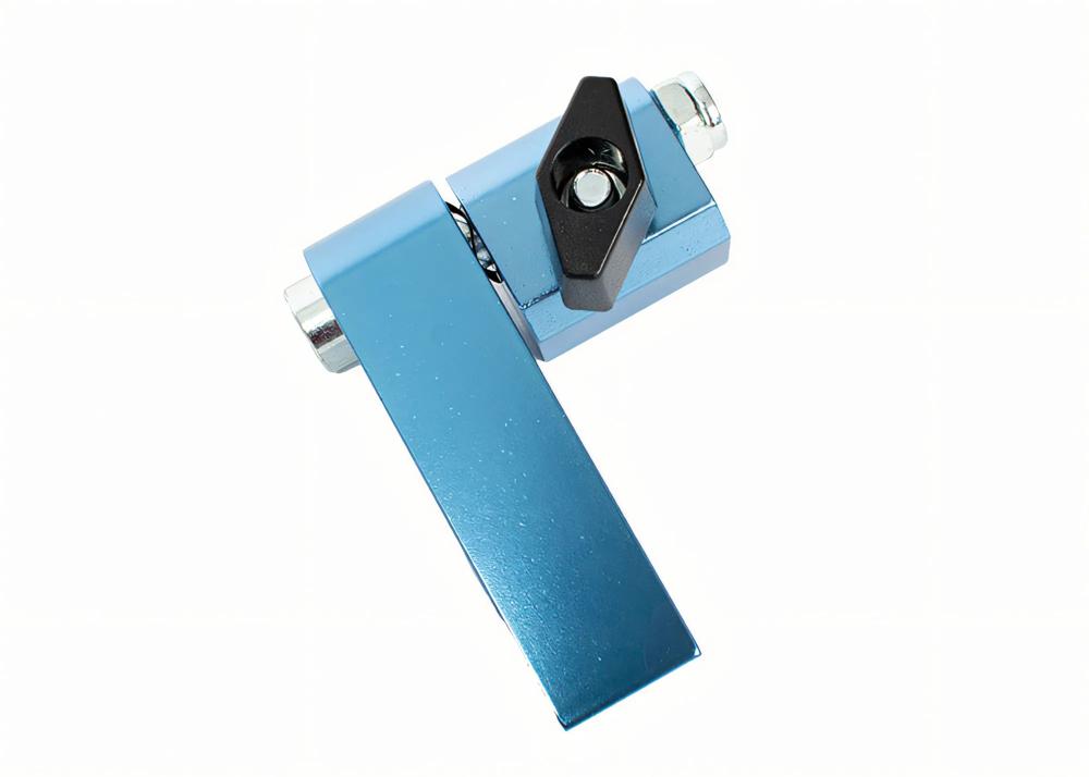 fraesanschlag-schwinganschlag-flip-stop-sauter-fo-mgc-16-03