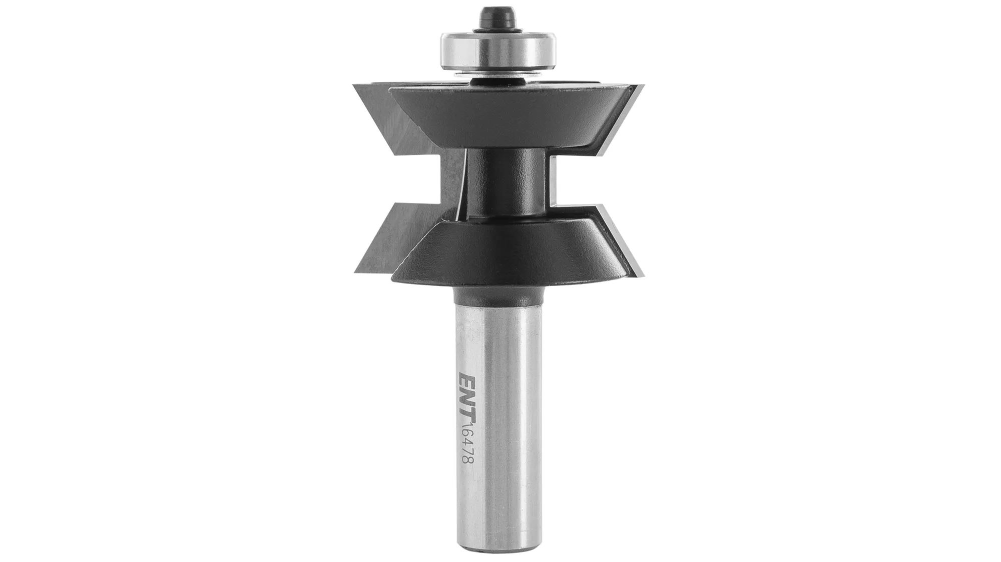 kantenverleimfraeser-set-ent-e-16478-03