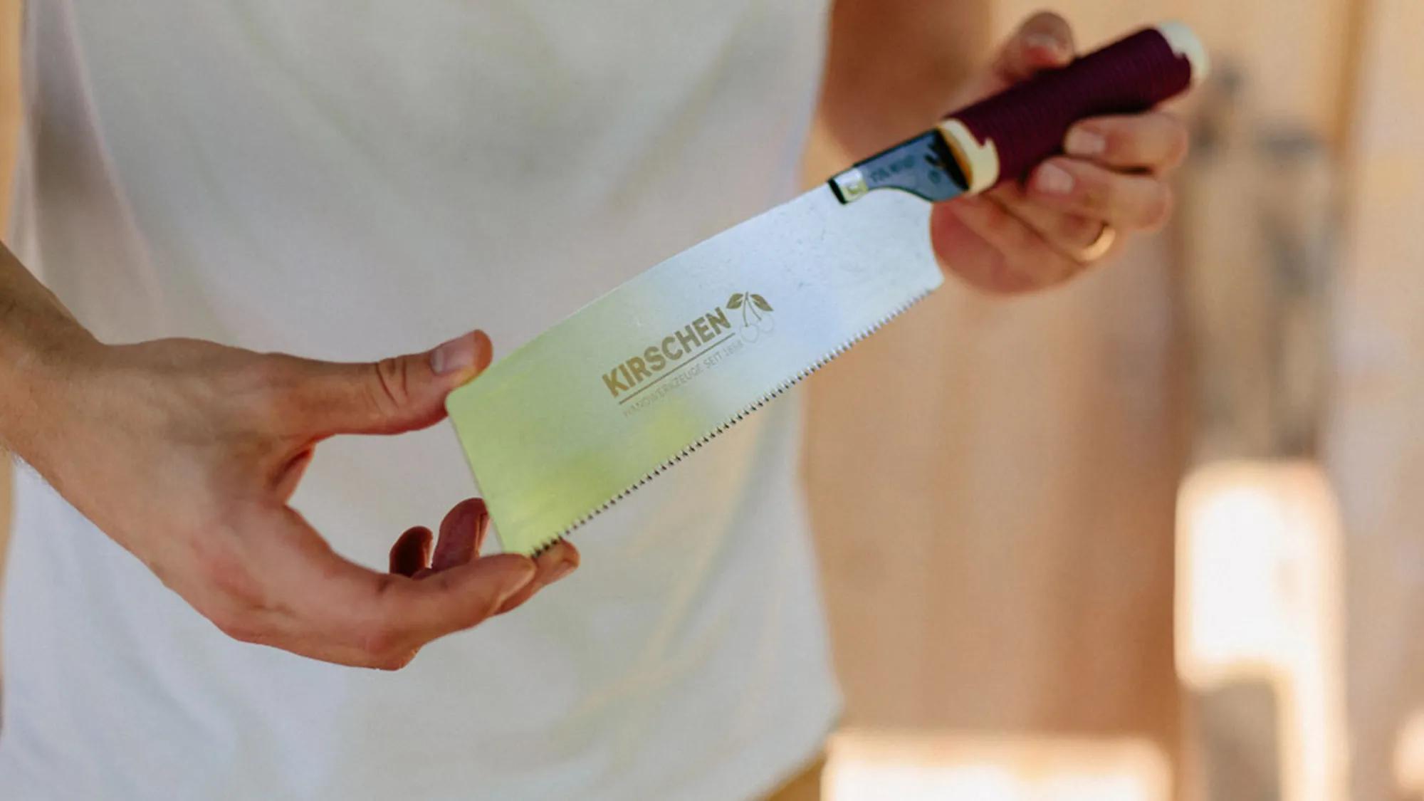 japansaege-kirschen-ki-4190000-04