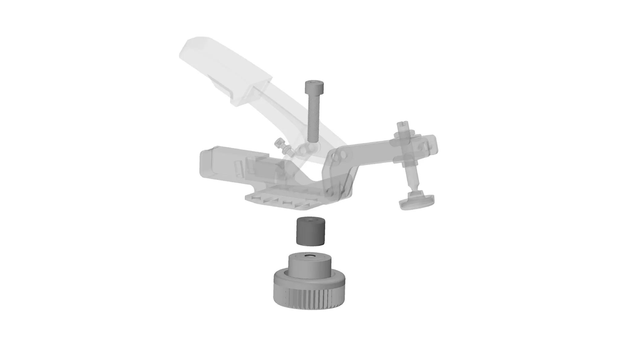 adapter-schnellspanner-bessey-be-stc-set-t20-02