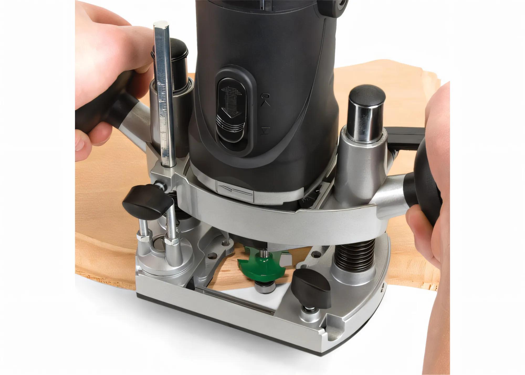 oberfraese-trend-t-t4ek-euro-06