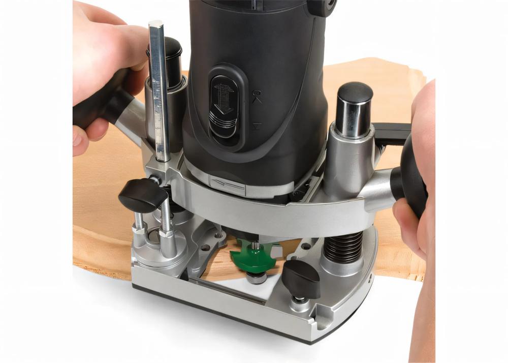 oberfraese-trend-t-t4ek-euro-06