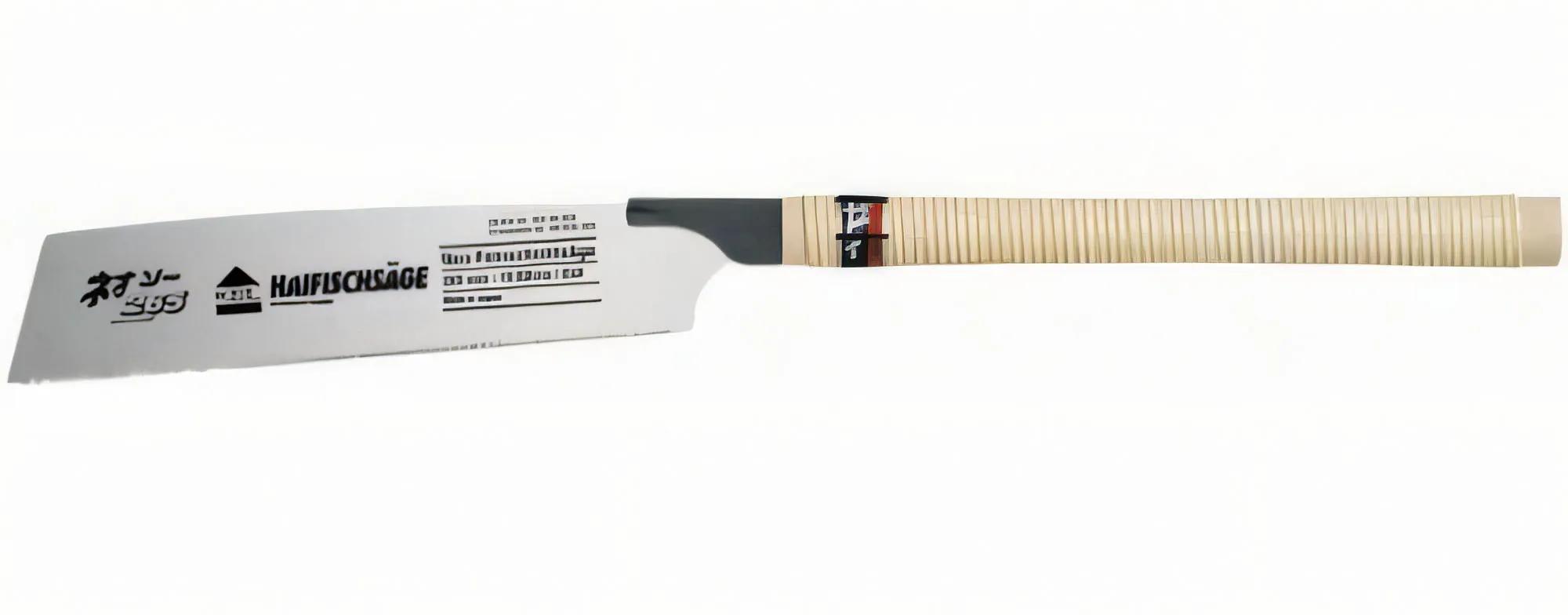 japanfeinschnittsaege-keil-ke-100110265-01