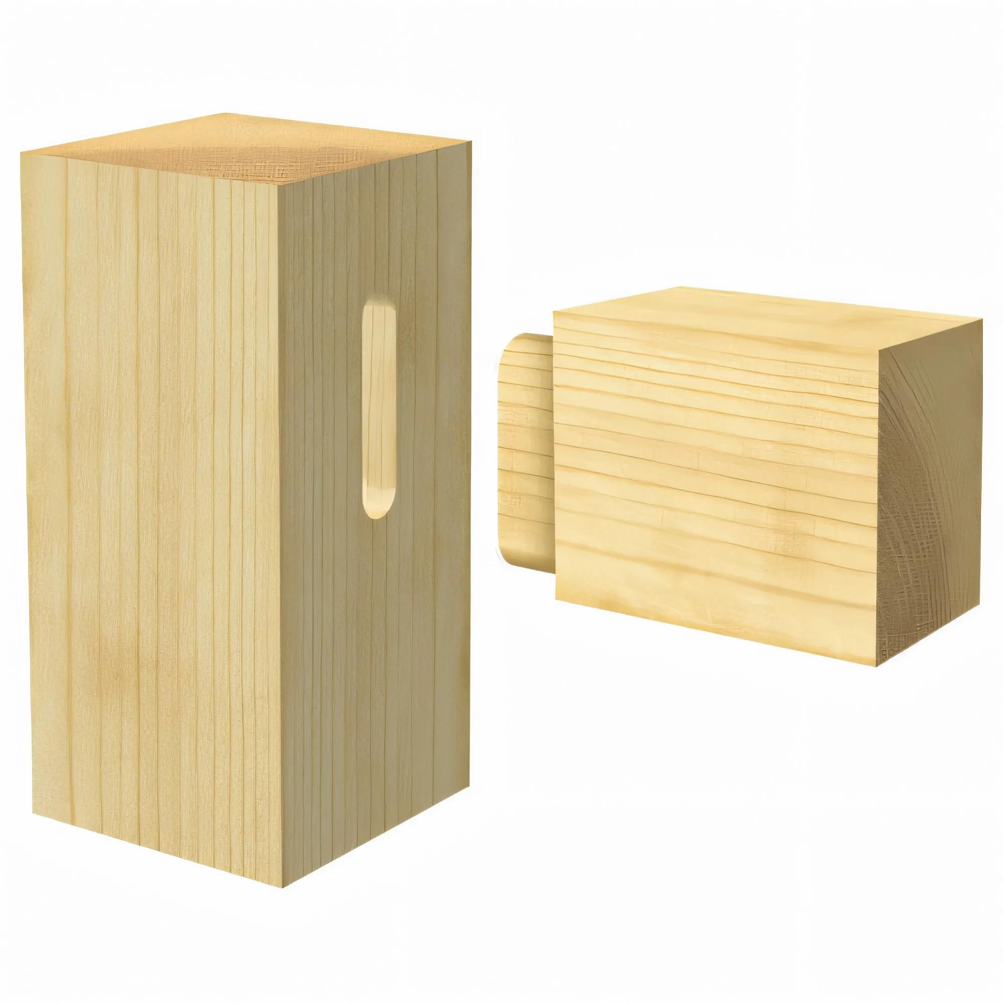 nutfraeser-z2-trend-t-c153dx12mmtc-05