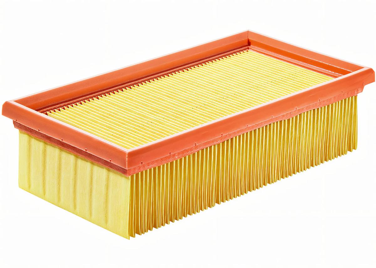 hauptfilter-festool-f-500558-01