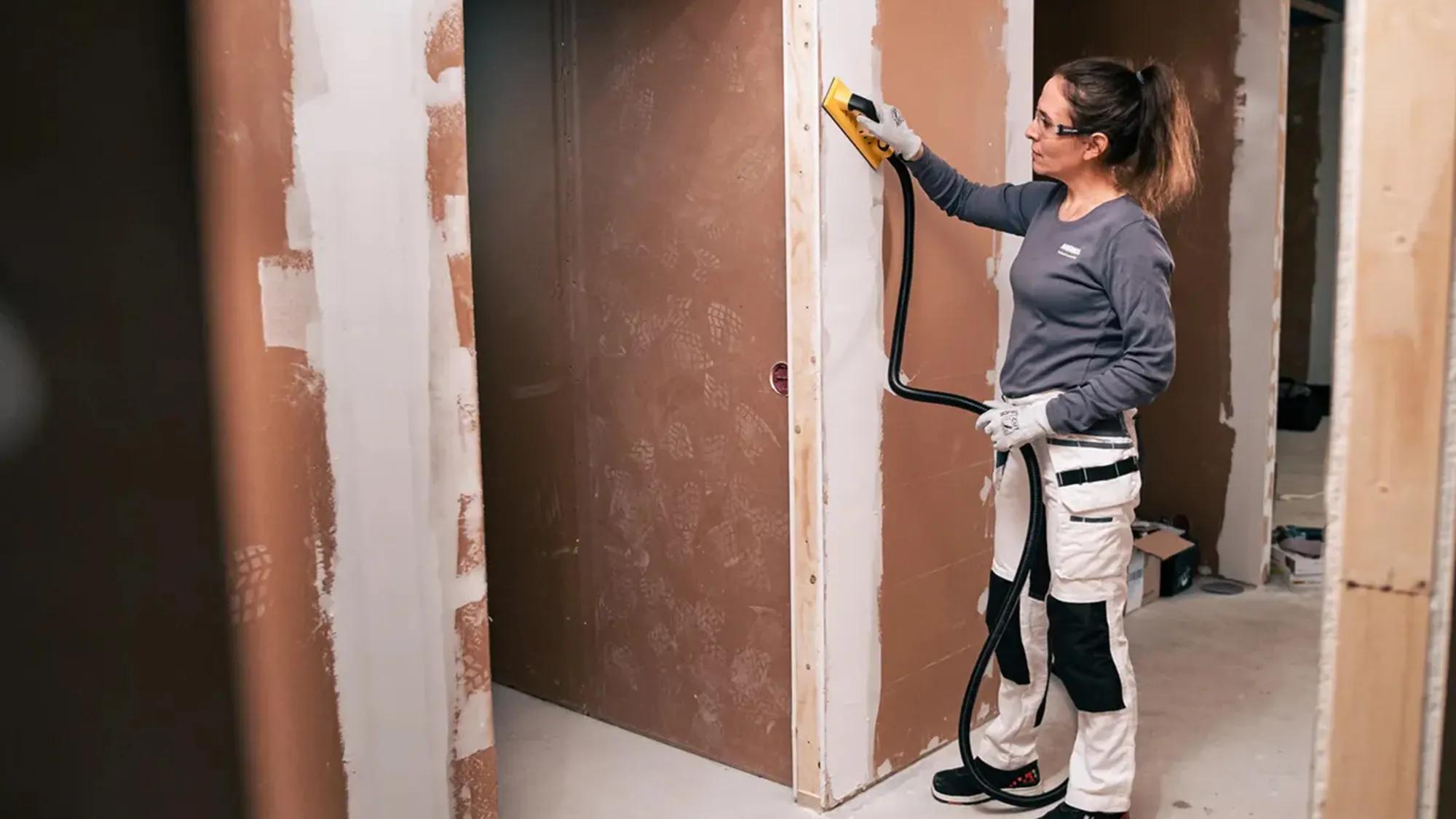 abranet-streifen-mirka-mi-ae17-5f10-18-03