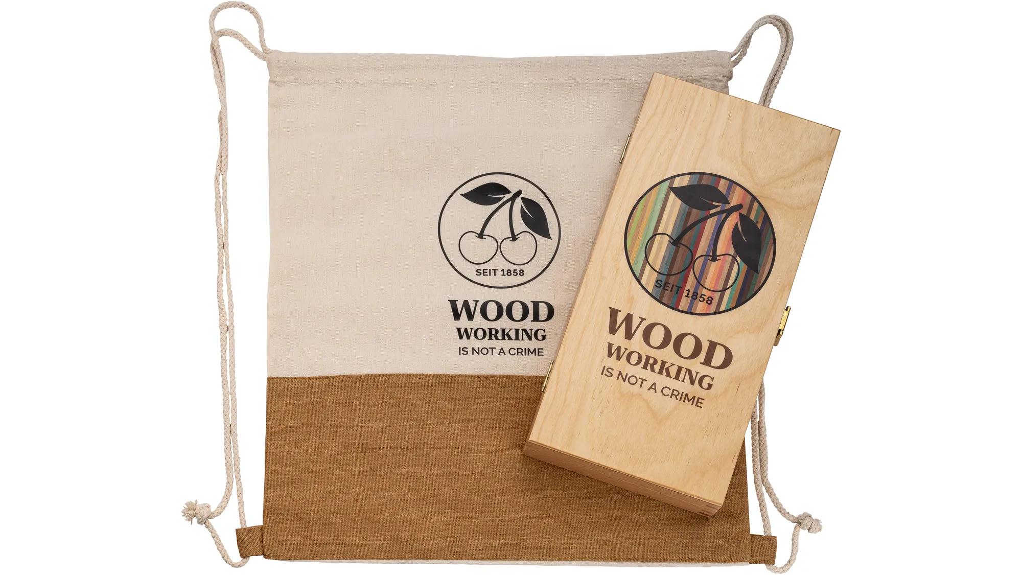 stechbeitelsatz-winac-holzkasten-4teilig-kirschen-ki-1145000-08