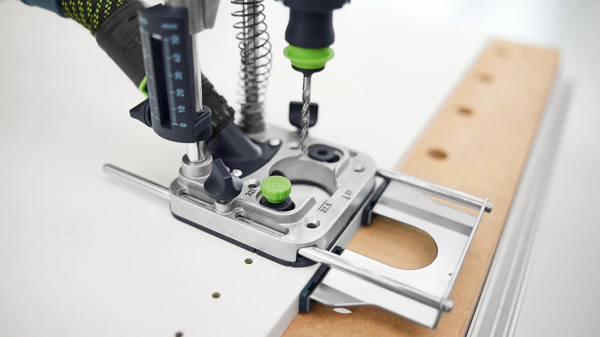 parallelanschlag-festool-f-578149-02