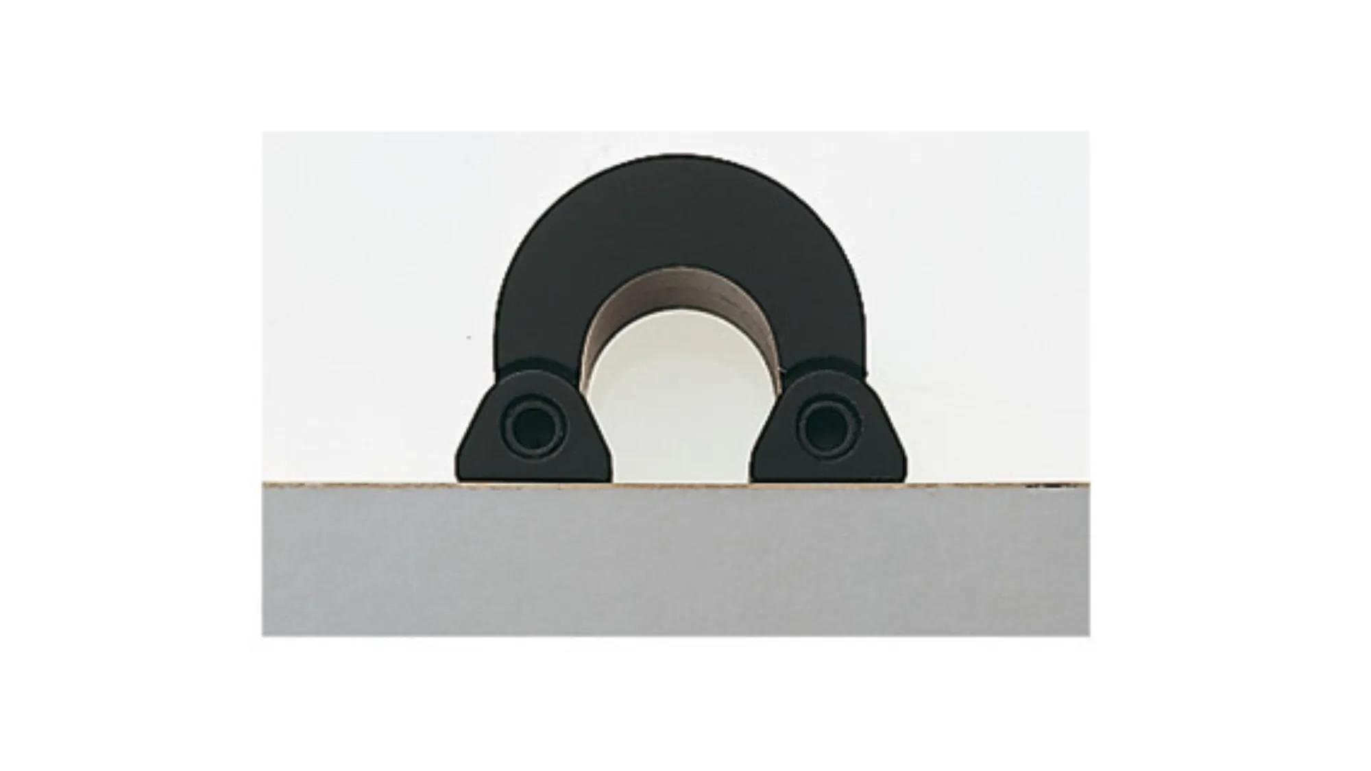 vario-ecken-bessey-be-bve-05