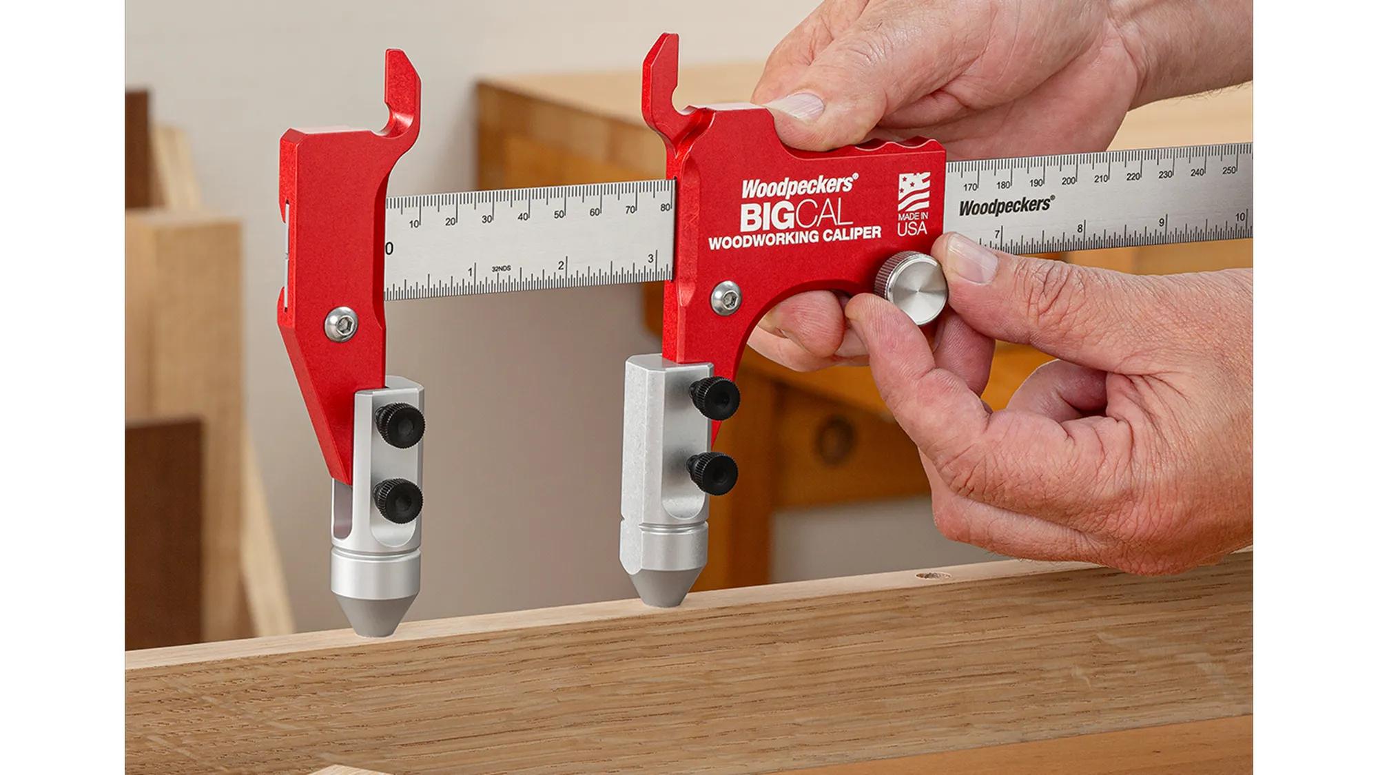 messspitzen-messschieber-woodpeckers-w-bc-hca-02
