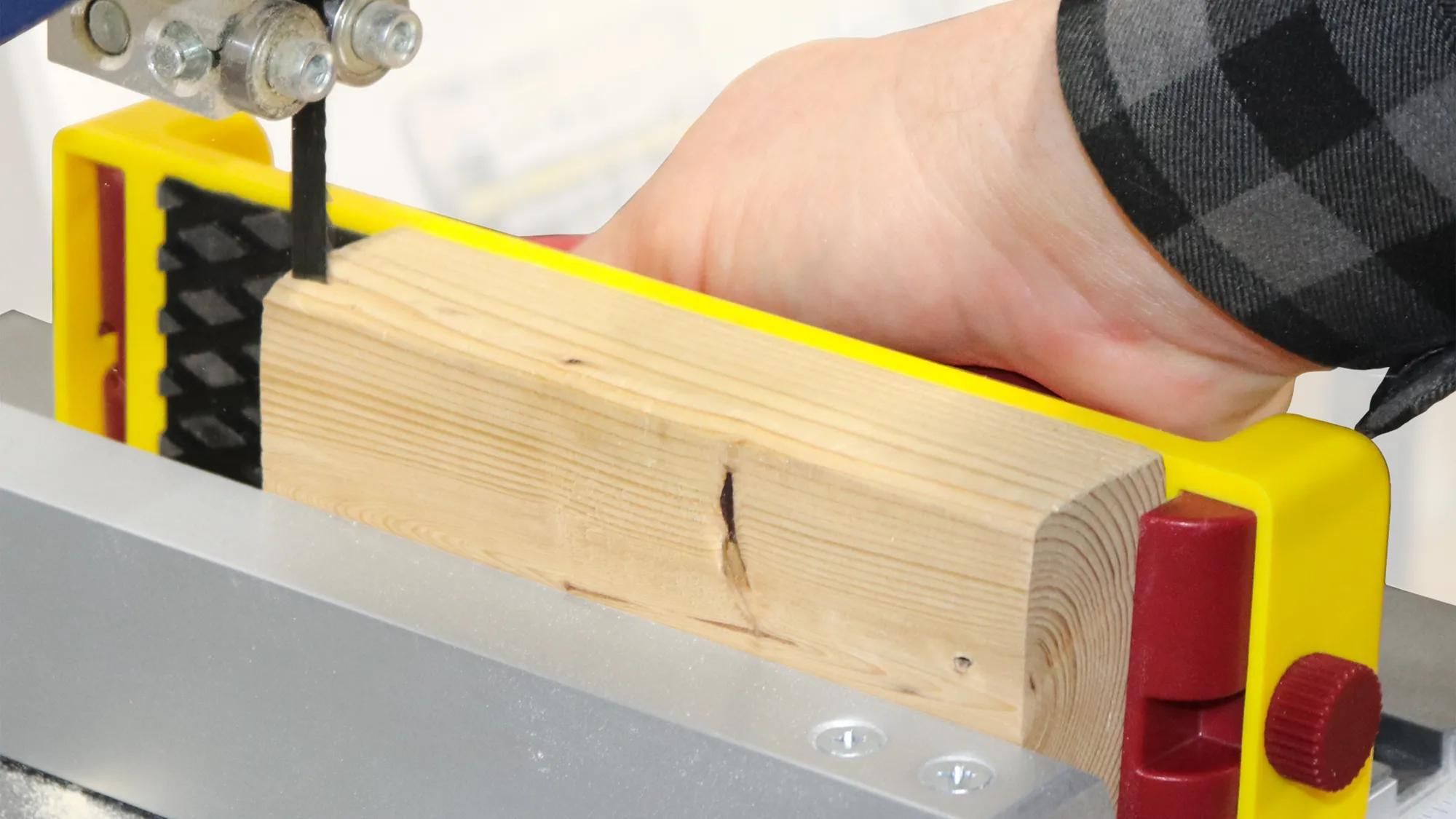 werkstueckschieber-tischkreissaege-milescraft-m-3405-02