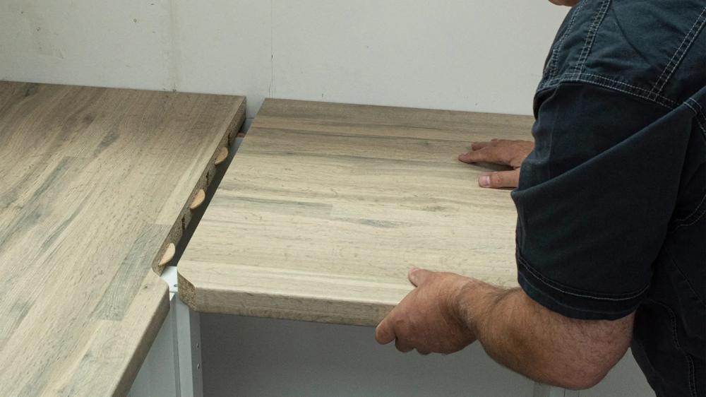 arbeitsplattenverbinder-zipbolt-standard-trend-t-zip-35-164-3-02