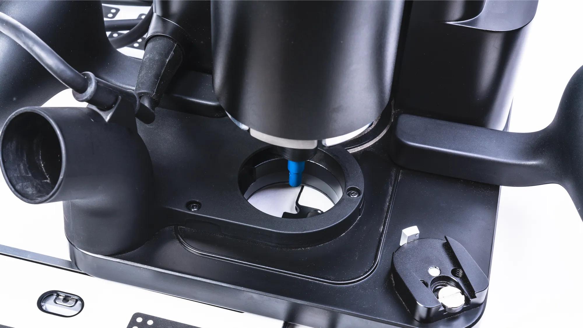 taststift-shaper-sauter-sa-tas-8-05