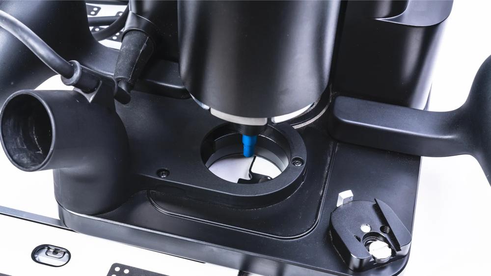 taststift-shaper-sauter-sa-tas-8-05