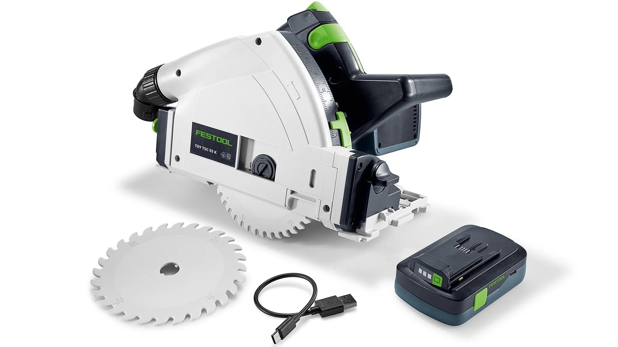 spielzeug-akku-tauchkreissaege-festool-f-577938-01
