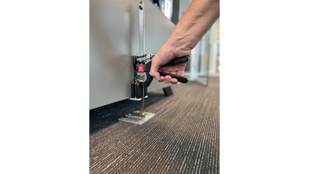 hebezwinge-viking-arm-va-0091-10