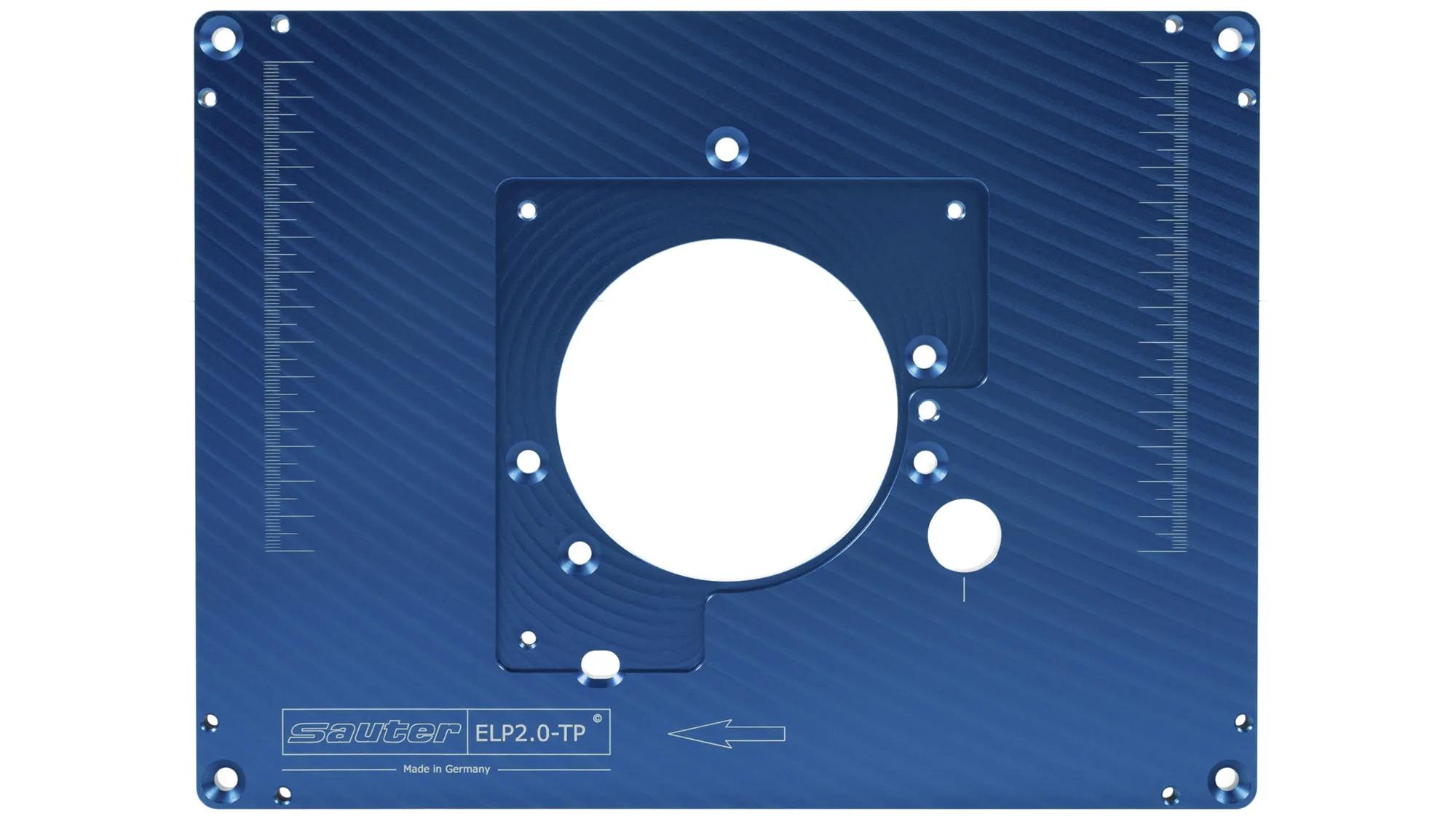 oberfraese-einlegeplatte-sauter-set-t14-elp2.0-09