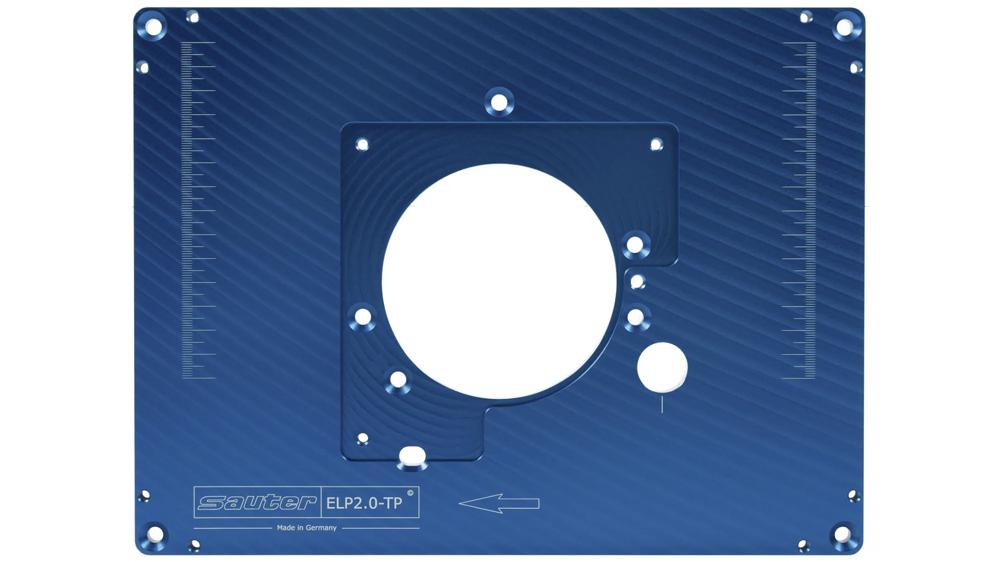 oberfraese-einlegeplatte-sauter-set-t14-elp2.0-09
