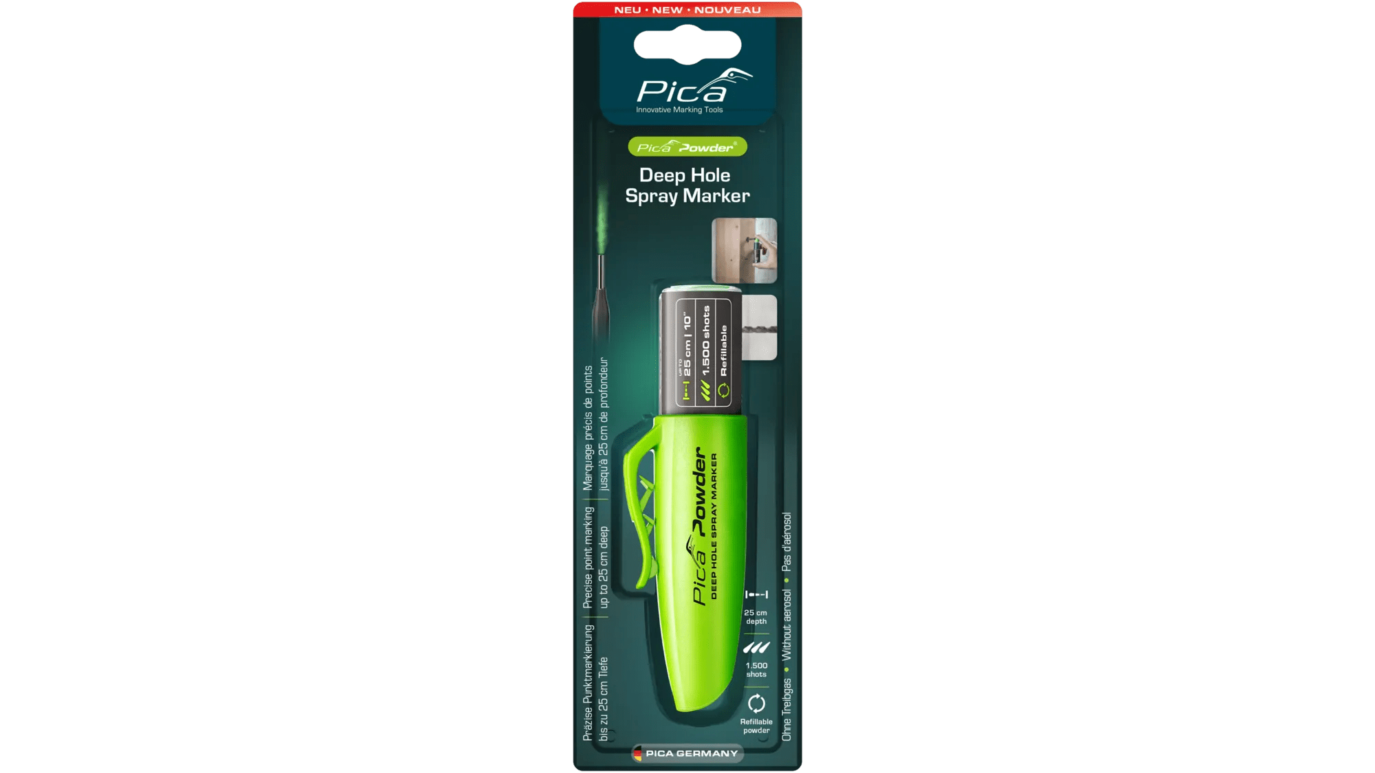 tieflochspruehmarker-pica-pc-2020-sb-12