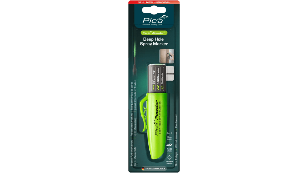 tieflochspruehmarker-pica-pc-2020-sb-12