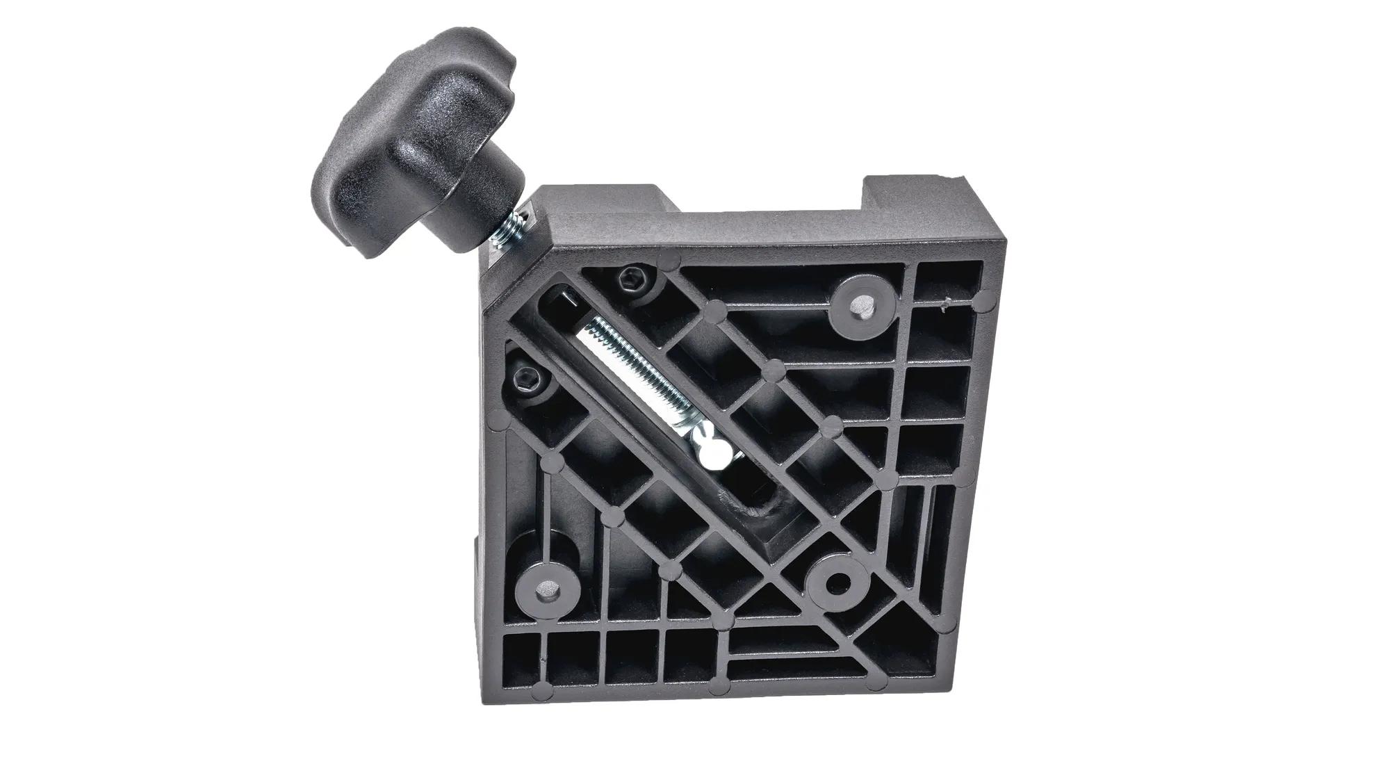 eckenspanner-2st-sauter-fo-scp9-03