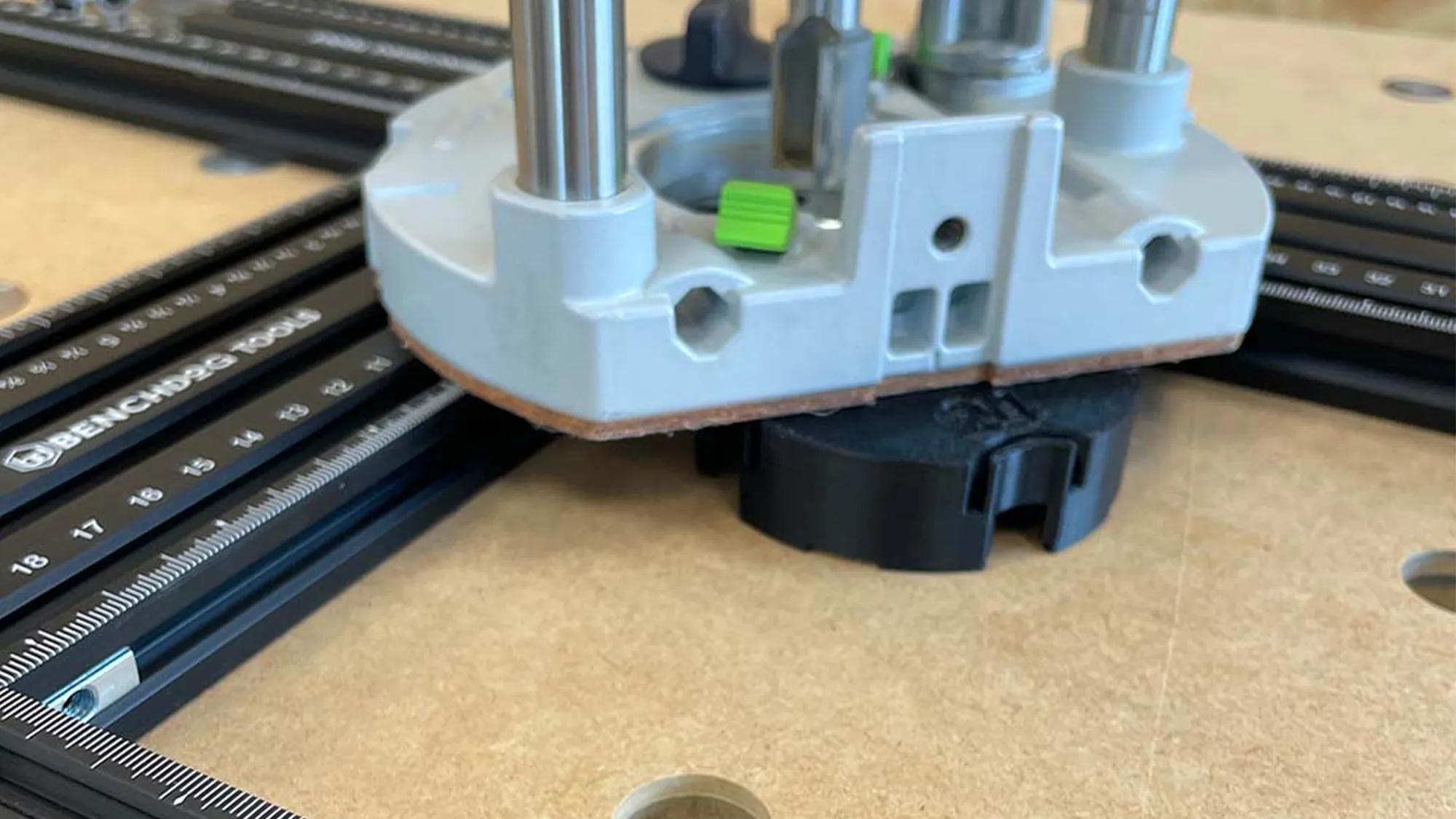 fraesrahmen-variabel-benchdog-tools-bd-bd0827-08