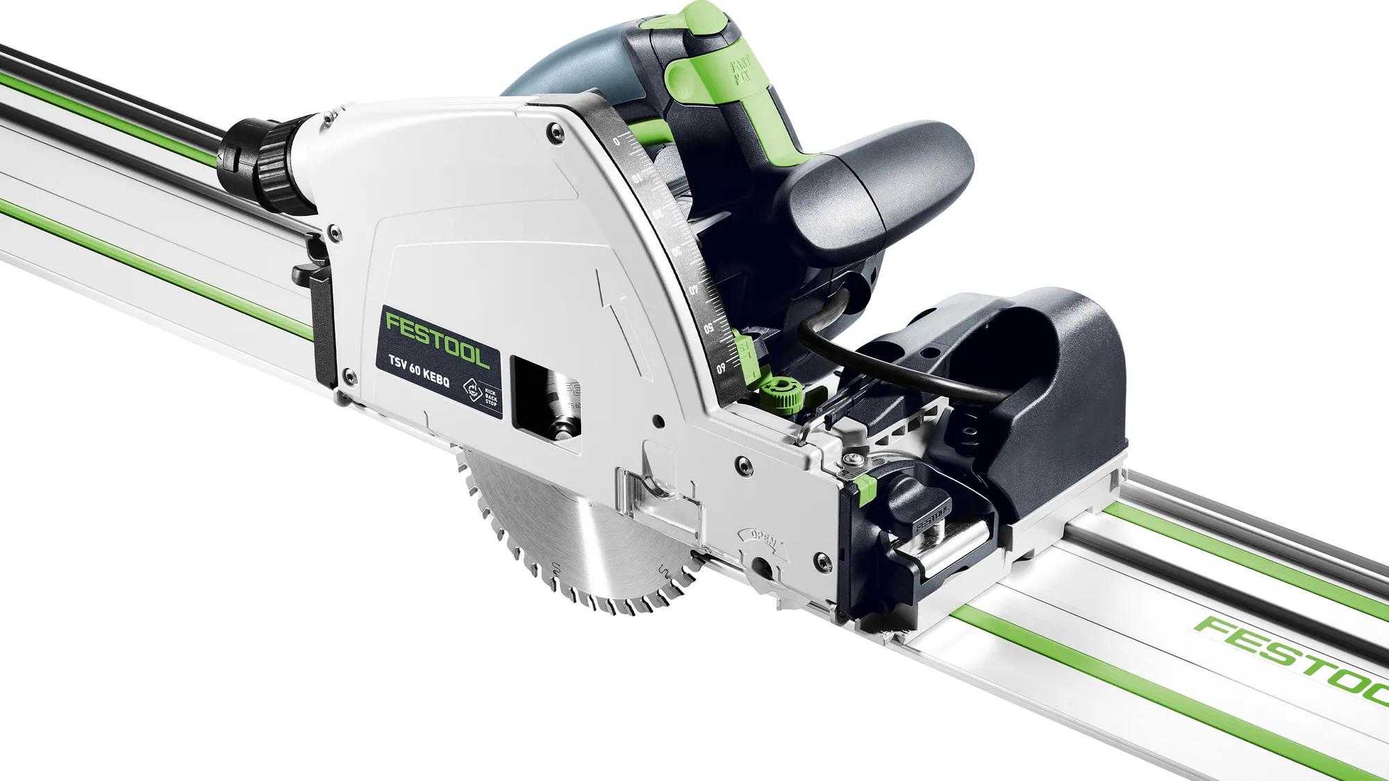 vorritzer-tauchkreissaege-festool-set-f-577743-06