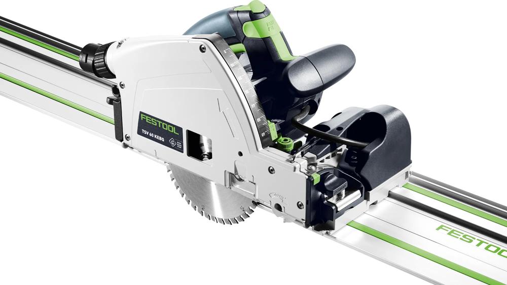 vorritzer-tauchkreissaege-festool-set-f-577743-06