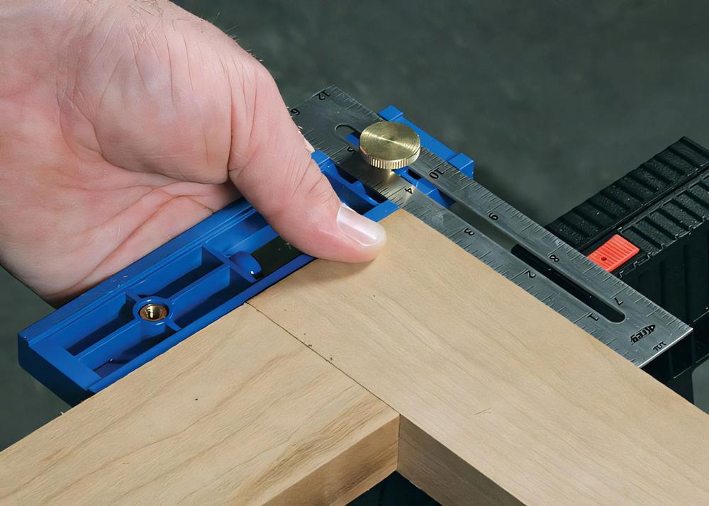 messwerkzeug-multi-kreg-kr-kma2900-int-03