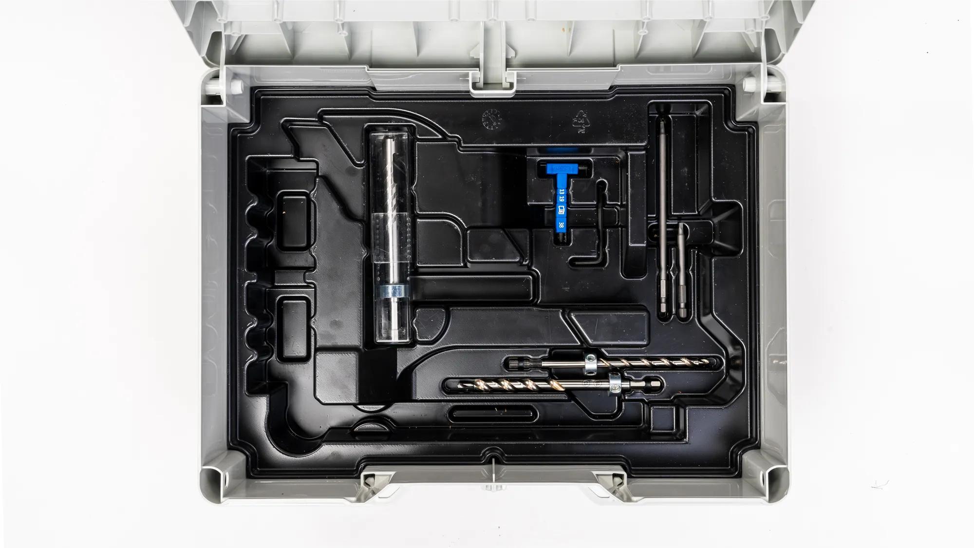 pocket-hole-jig-741-kreg-kr-kphj720-sys-set-06
