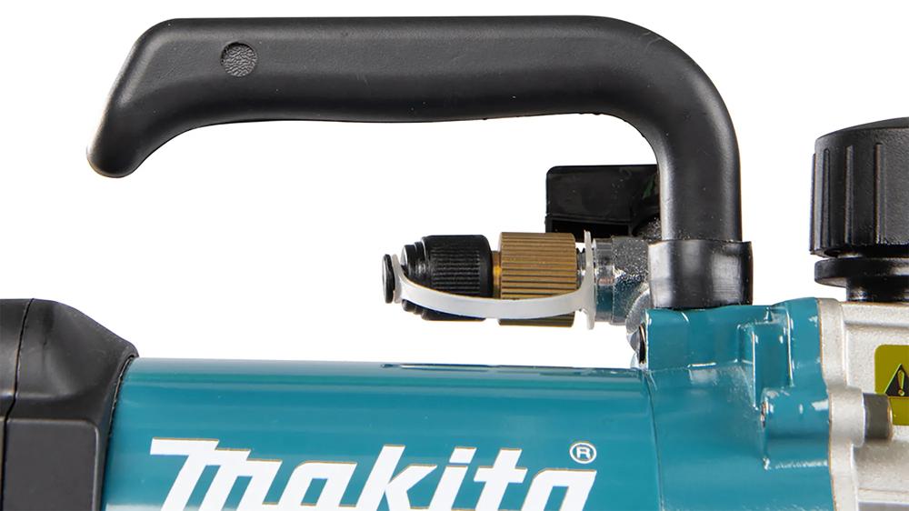 vakuumpumpe-akku-makita-ma-dvp180z-05.jpg